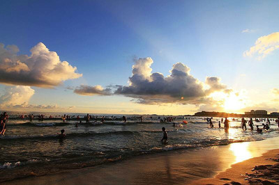 海歸瞄上“私人定制” 物聯(lián)網(wǎng)智能實(shí)現(xiàn)產(chǎn)品定制化